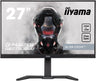 iiyama G-Master GB2730QSU-B5 27" WQHD 75Hz Gaming Monitor