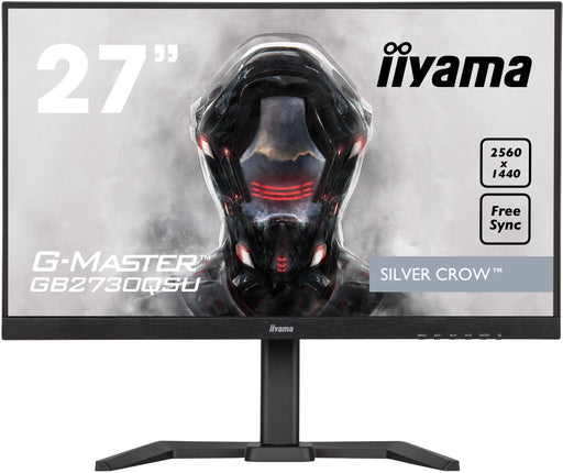 Iiyama g-master 2466hsu-b1 great value for money monitor 1080p, 165hz, 1ms,  24 inch, 1500r curved and freesync prenium (£139.99) ($189.99) on box.co.uk  : r/Monitors