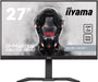 iiyama G-Master GB2730QSU-B5 27" Gaming Monitor