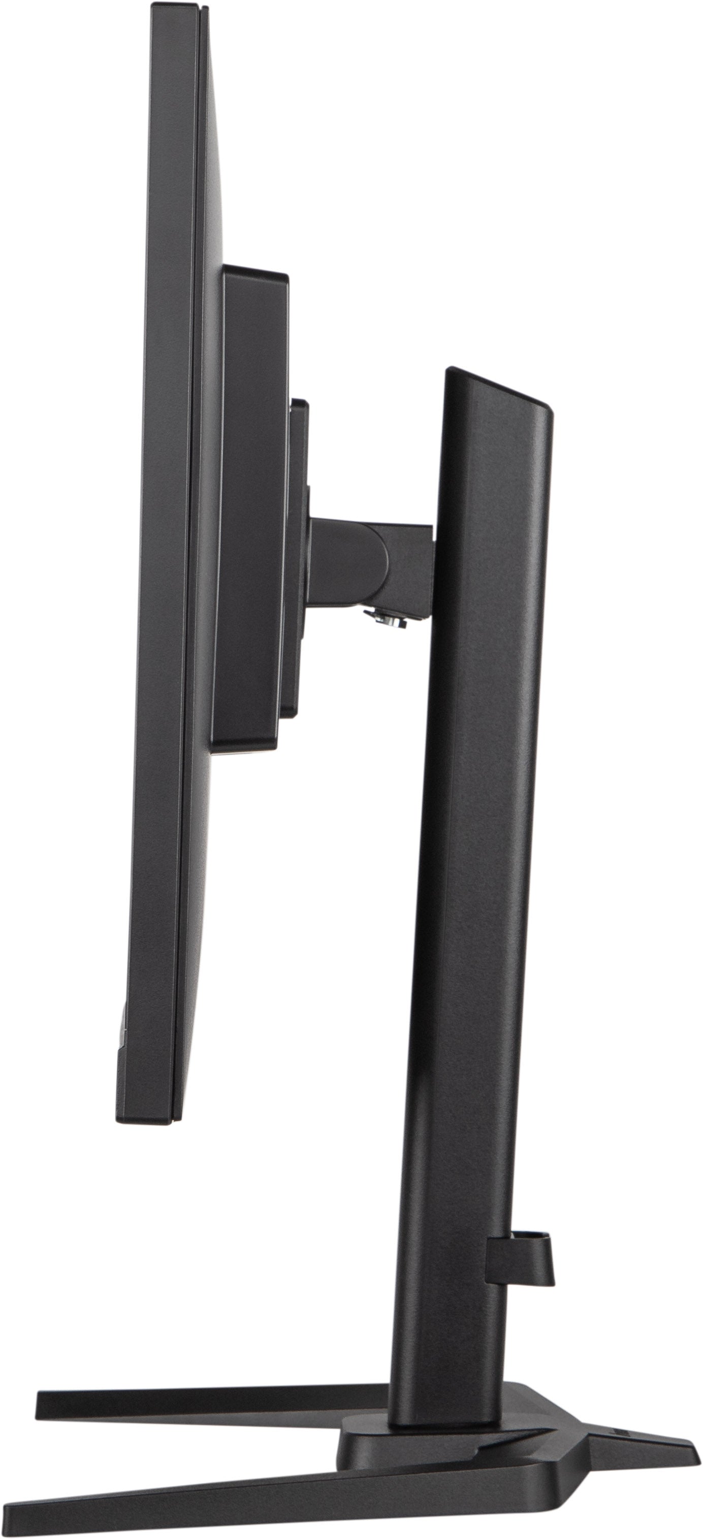 iiyama G-Master GB2730QSU-B5 27" WQHD 75Hz Gaming Monitor Gaming Monitor iiyama