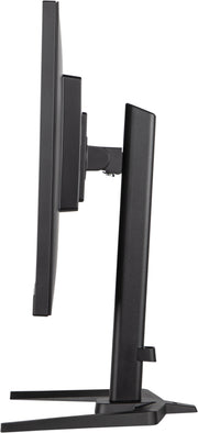 iiyama G-Master GB2730QSU-B5 27" WQHD 75Hz Gaming Monitor Gaming Monitor iiyama