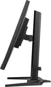 iiyama G-Master GB2730QSU-B5 27" WQHD 75Hz Gaming Monitor Gaming Monitor iiyama
