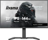 iiyama G-Master GB2741HSU-B1 27