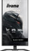 iiyama G-Master GB2741HSU-B1 27" 144Hz 1ms Full HD Gaming Monitor Gaming Monitor iiyama