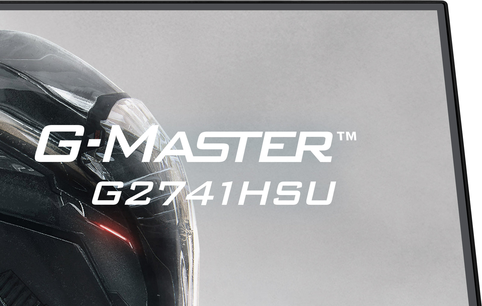 iiyama G-Master GB2741HSU-B1 27" 144Hz 1ms Full HD Gaming Monitor Gaming Monitor iiyama