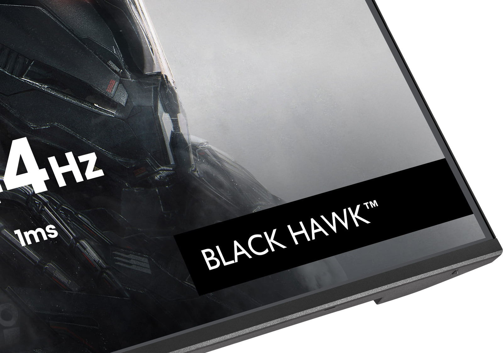 iiyama G-Master GB2741HSU-B1 27" 144Hz 1ms Full HD Gaming Monitor Gaming Monitor iiyama