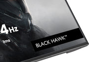 iiyama G-Master GB2741HSU-B1 27" 144Hz 1ms Full HD Gaming Monitor Gaming Monitor iiyama