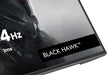 iiyama G-Master GB2741HSU-B1 27" 144Hz 1ms Full HD Gaming Monitor Gaming Monitor iiyama