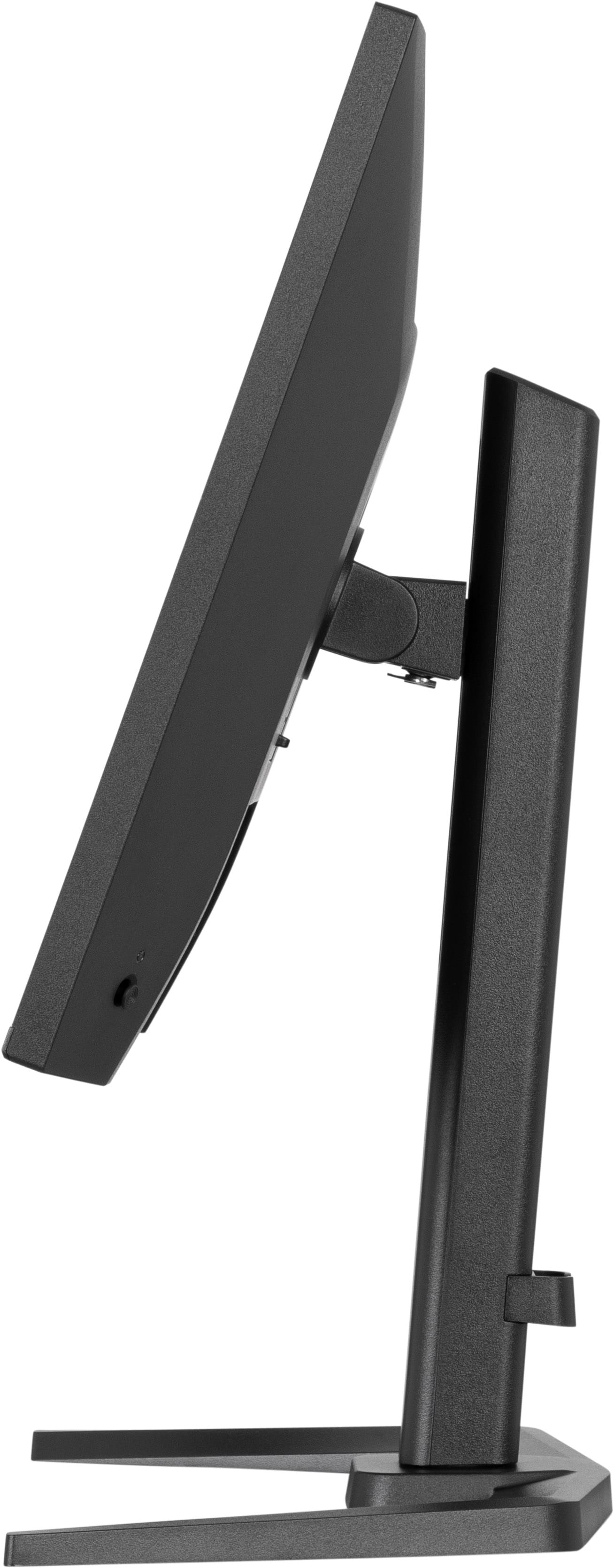 iiyama G-Master GB2741HSU-B1 27" 144Hz 1ms Full HD Gaming Monitor Gaming Monitor iiyama