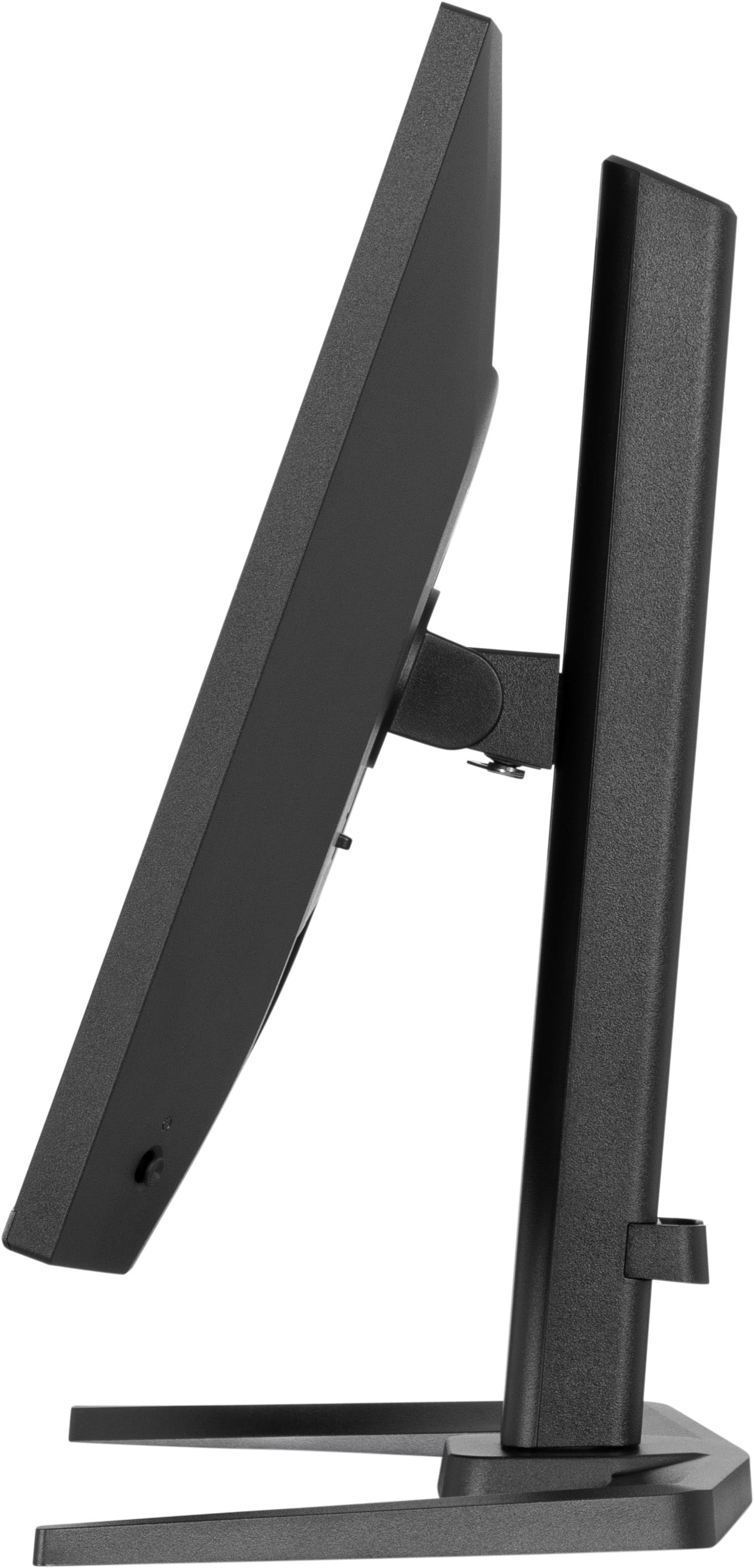 iiyama G-Master GB2741HSU-B1 27" 144Hz 1ms Full HD Gaming Monitor Gaming Monitor iiyama