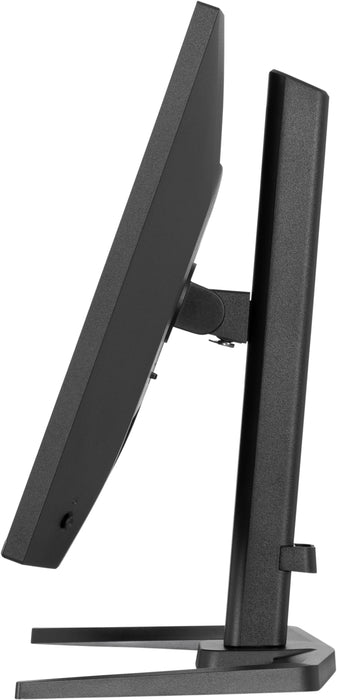 iiyama G-Master GB2741HSU-B1 27" 144Hz 1ms Full HD Gaming Monitor Gaming Monitor iiyama
