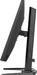 iiyama G-Master GB2741HSU-B1 27" 144Hz 1ms Full HD Gaming Monitor Gaming Monitor iiyama
