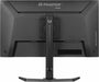 iiyama G-Master GB2741HSU-B1 27" 144Hz 1ms Full HD Gaming Monitor Gaming Monitor iiyama