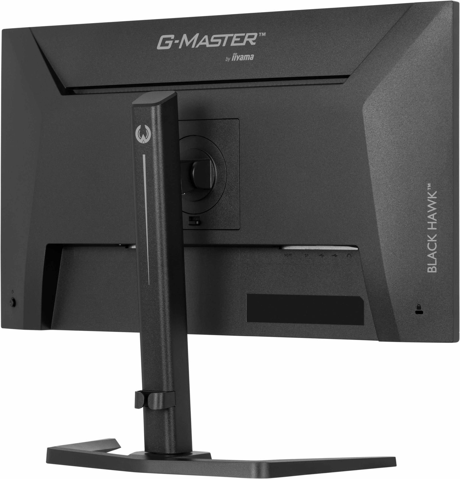 iiyama G-Master GB2741HSU-B1 27" 144Hz 1ms Full HD Gaming Monitor Gaming Monitor iiyama