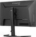 iiyama G-Master GB2741HSU-B1 27" 144Hz 1ms Full HD Gaming Monitor Gaming Monitor iiyama