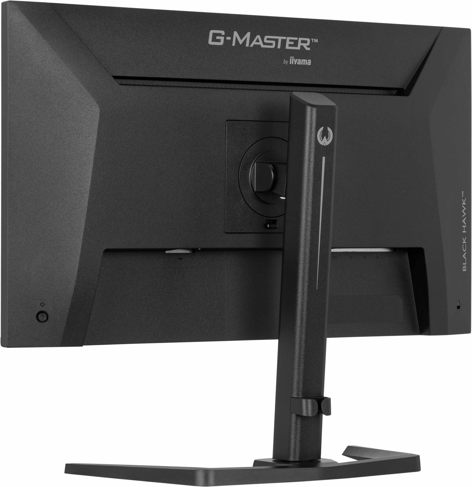 iiyama G-Master GB2741HSU-B1 27" 144Hz 1ms Full HD Gaming Monitor Gaming Monitor iiyama