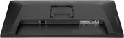 iiyama G-Master GB2741HSU-B1 27" 144Hz 1ms Full HD Gaming Monitor Gaming Monitor iiyama