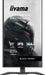 iiyama G-Master GB2741QSU-B1 27" 144Hz 1ms QHD Gaming Monitor Gaming Monitor iiyama