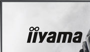 iiyama G-Master GB2741QSU-B1 27" 144Hz 1ms QHD Gaming Monitor Gaming Monitor iiyama