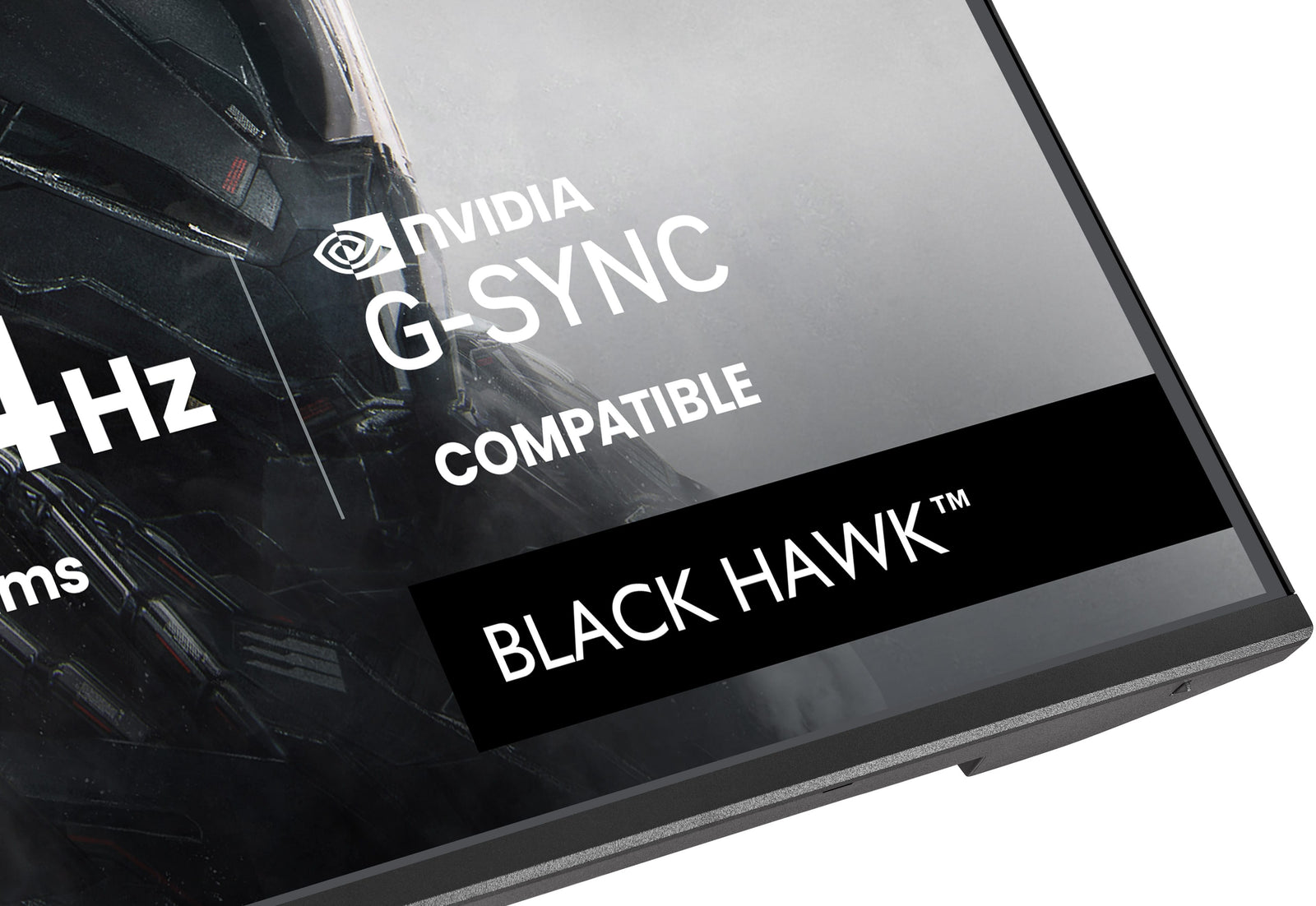 iiyama G-Master GB2741QSU-B1 27" 144Hz 1ms QHD Gaming Monitor Gaming Monitor iiyama