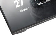 iiyama G-Master GB2741QSU-B1 27" 144Hz 1ms QHD Gaming Monitor Gaming Monitor iiyama
