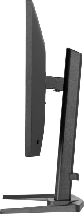 iiyama G-Master GB2741QSU-B1 27" 144Hz 1ms QHD Gaming Monitor Gaming Monitor iiyama