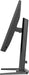 iiyama G-Master GB2741QSU-B1 27" 144Hz 1ms QHD Gaming Monitor Gaming Monitor iiyama