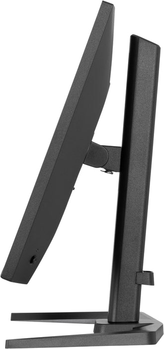 iiyama G-Master GB2741QSU-B1 27" 144Hz 1ms QHD Gaming Monitor Gaming Monitor iiyama