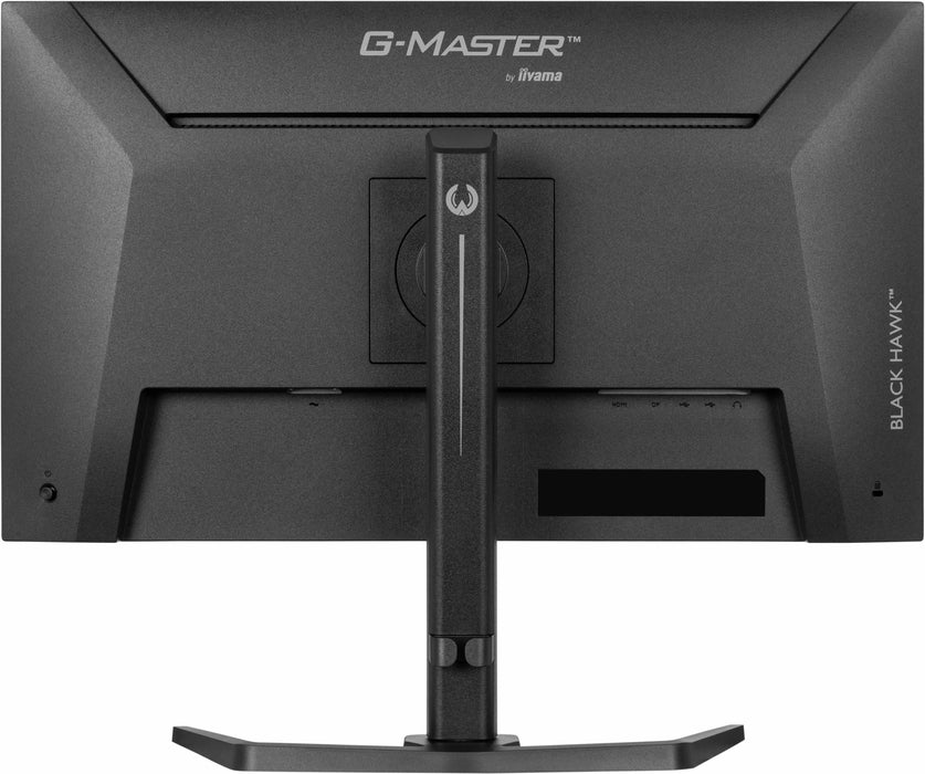 iiyama G-Master GB2741QSU-B1 27" 144Hz 1ms QHD Gaming Monitor Gaming Monitor iiyama
