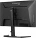 iiyama G-Master GB2741QSU-B1 27" 144Hz 1ms QHD Gaming Monitor Gaming Monitor iiyama