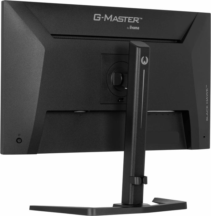 iiyama G-Master GB2741QSU-B1 27" 144Hz 1ms QHD Gaming Monitor Gaming Monitor iiyama