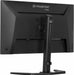iiyama G-Master GB2741QSU-B1 27" 144Hz 1ms QHD Gaming Monitor Gaming Monitor iiyama