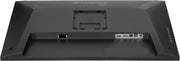 iiyama G-Master GB2741QSU-B1 27" 144Hz 1ms QHD Gaming Monitor Gaming Monitor iiyama