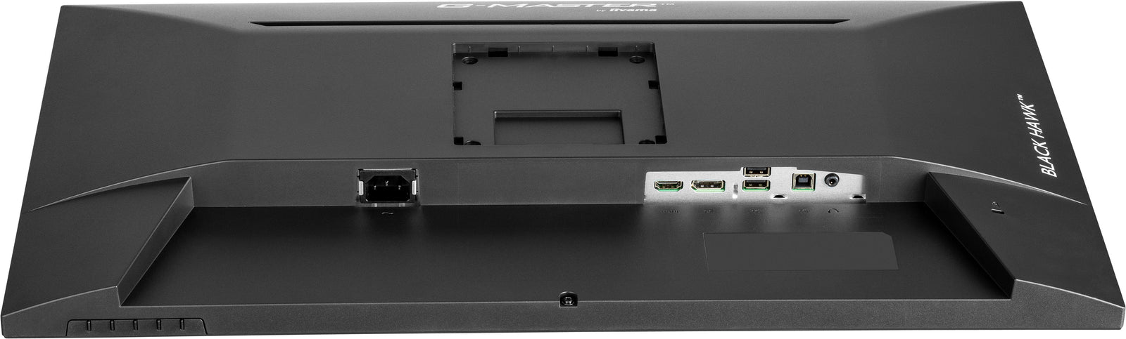 iiyama G-Master GB2745HSU-B1 27" 100Hz 1ms IPS Full HD Gaming Monitor Gaming Monitor iiyama