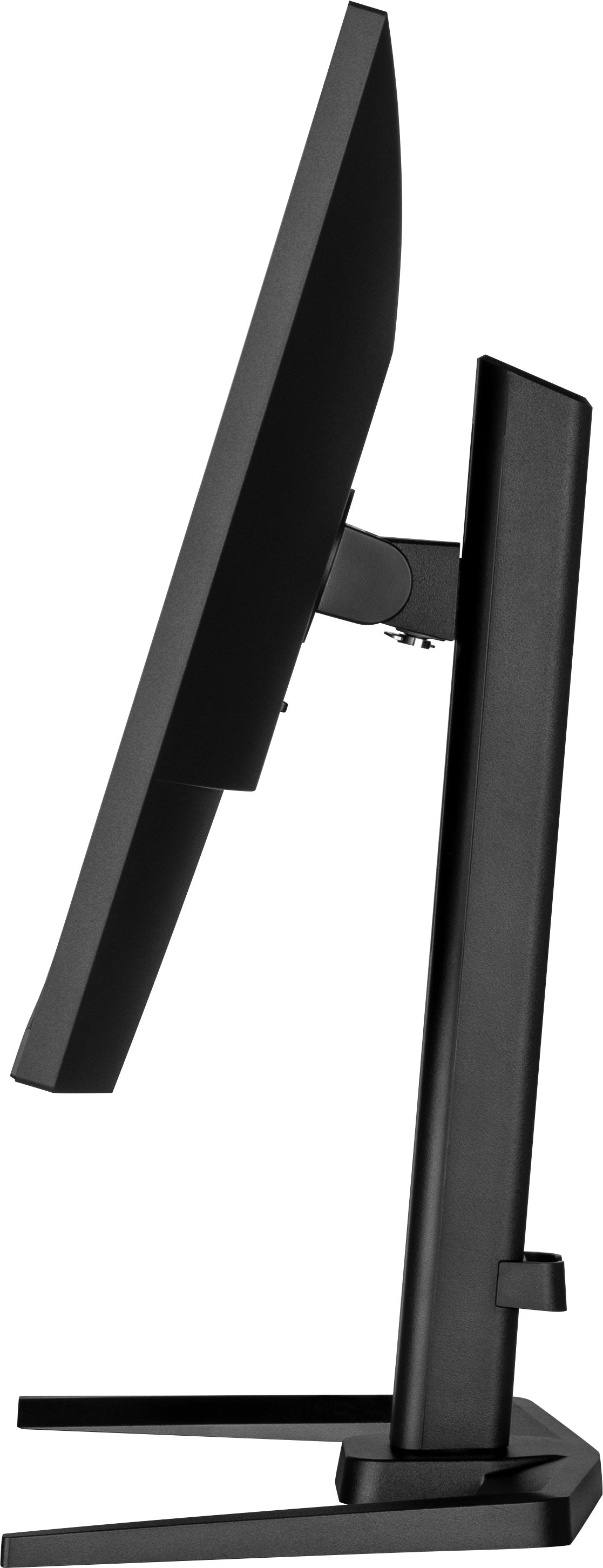 iiyama G-Master GB2745HSU-B2 27" 100Hz IPS Full HD Gaming Monitor Gaming Monitor iiyama