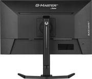 iiyama G-Master GB2745HSU-B2 27" 100Hz IPS Full HD Gaming Monitor Gaming Monitor iiyama