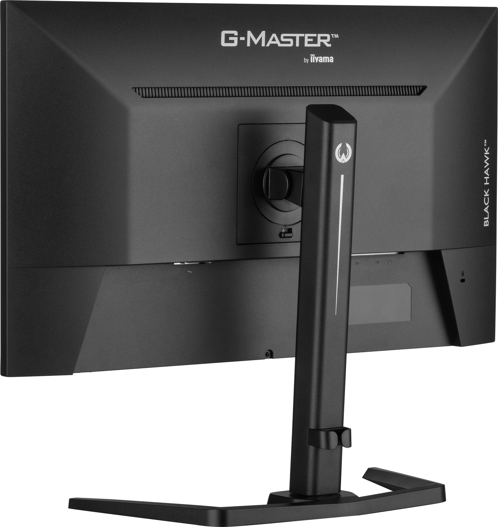 iiyama G-Master GB2745HSU-B2 27" 100Hz IPS Full HD Gaming Monitor Gaming Monitor iiyama