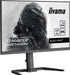 iiyama ProLite GB2745QSU-B1 27" 100Hz 1ms QHD Desktop Monitor