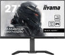 iiyama G-Master GB2745QSU-B2 27" 100Hz 1ms QHD Gaming Monitor