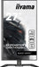 iiyama G-Master GB2745QSU-B2 27" 100Hz 1ms QHD Gaming Monitor Gaming Monitor iiyama