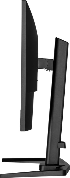 iiyama G-Master GB2745QSU-B2 27" 100Hz 1ms QHD Gaming Monitor Gaming Monitor iiyama