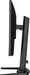 iiyama G-Master GB2745QSU-B2 27" 100Hz 1ms QHD Gaming Monitor Gaming Monitor iiyama