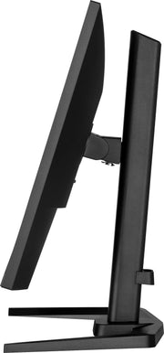 iiyama G-Master GB2745QSU-B2 27" 100Hz 1ms QHD Gaming Monitor Gaming Monitor iiyama