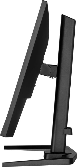 iiyama G-Master GB2745QSU-B2 27" 100Hz 1ms QHD Gaming Monitor Gaming Monitor iiyama