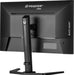 iiyama G-Master GB2745QSU-B2 27" 100Hz 1ms QHD Gaming Monitor Gaming Monitor iiyama