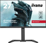 iiyama G-Master GB2770HSU-B5 27" Full HD 165Hz Gaming Monitor