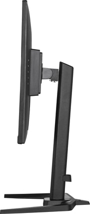 iiyama G-Master GB2770HSU-B5 27" Full HD 165Hz Gaming Monitor Gaming Monitor iiyama