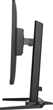 iiyama G-Master GB2770HSU-B5 27" Full HD 165Hz Gaming Monitor Gaming Monitor iiyama