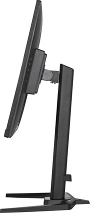 iiyama G-Master GB2770HSU-B5 27" Full HD 165Hz Gaming Monitor Gaming Monitor iiyama