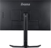 iiyama G-Master GB2770HSU-B5 27" Full HD 165Hz Gaming Monitor Gaming Monitor iiyama